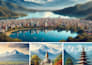 create ai generated images